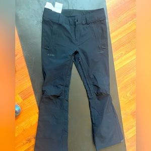 Volcom Gortex Snow Pants